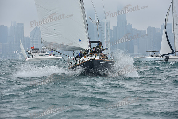 2021 Chicago to Mackinac A_0144