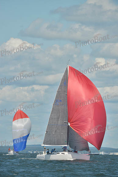 2019 Jfest A_0120