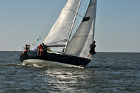2010 Leukemia Cup 016