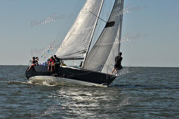 2010 Leukemia Cup 016