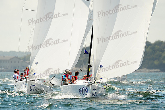 2016 USQS-C 1157