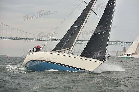2024 NYYC Annual Regatta_0764