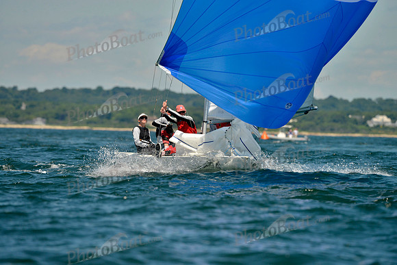 2017 Newport Regatta B_1946