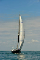 2018 Charleston Race Week B_0563