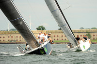 2014 NYYC Race Week A 434