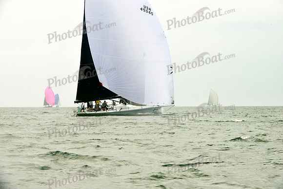 2016 NYYC Race Week B_0521