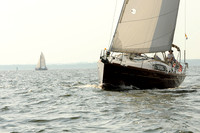 2012 Gov Cup A 1436
