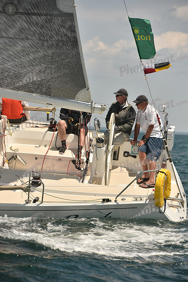 2018 NYYC Race Week A_0688