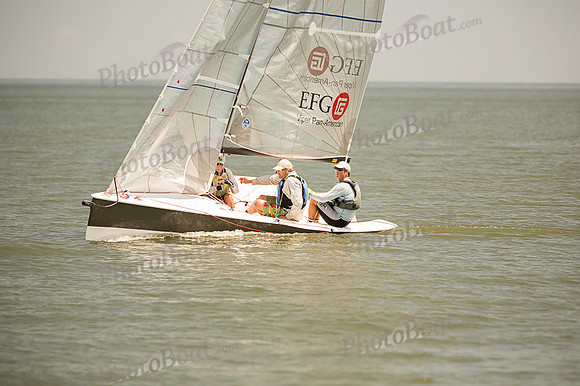 DBP_8329