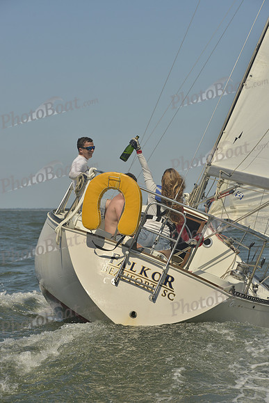2017 Charleston Race Week A_0486