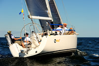 2014 Vineyard Race A 1310