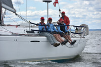 2021 Vineyard Race A 1005