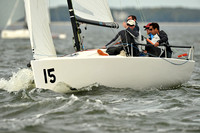 2015 J70 Winter Series C 253
