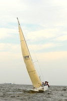 2012 Gov Cup A 2177