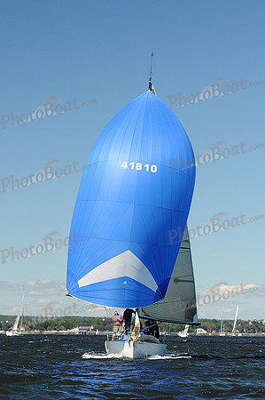 2012 Sept 23 743