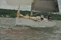 2016 NYYC Annual Regatta A_1160