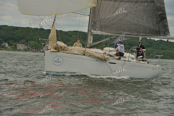 2016 NYYC Annual Regatta A_1160