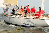 2011 Southern Bay RW A 177