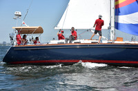 2019 Vineyard Race A_0478