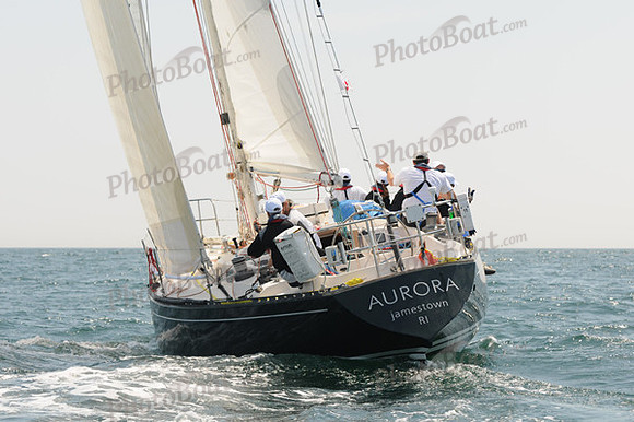 2010_Newport_Bermuda 332