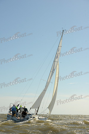 2016 Charleston Race Week B 0119