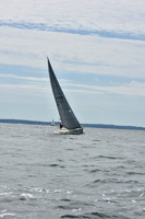 2019 Denmark Race_0575