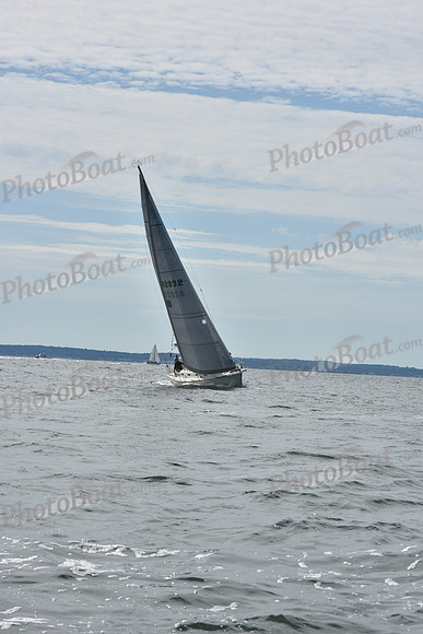 2019 Denmark Race_0575