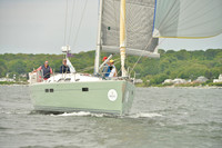2016 NYYC Annual Regatta D_0358