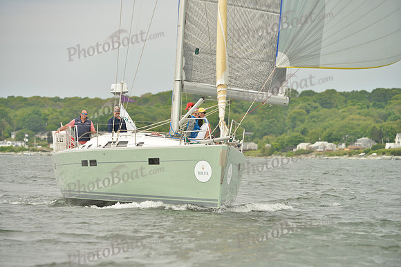 2016 NYYC Annual Regatta D_0358