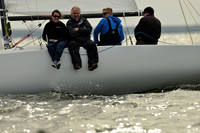 2015 J70 Winter Series B 432