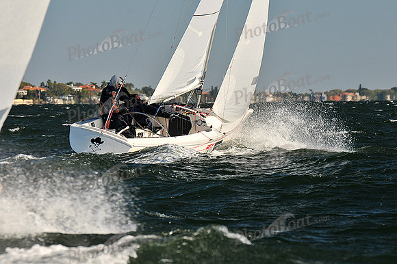 2013 St Pete NOOD_D 080