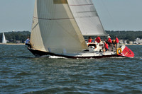 2010 Leukemia Cup 239