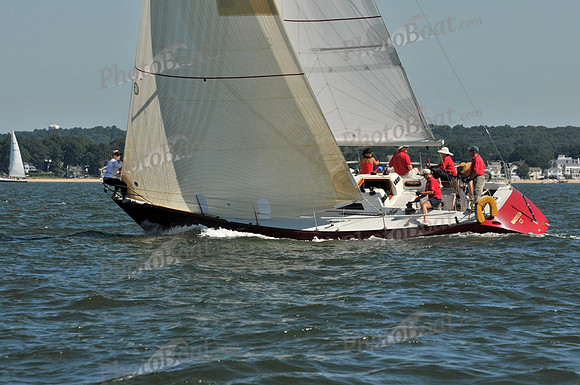 2010 Leukemia Cup 239