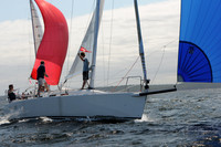 2011 Denmark Race 1118