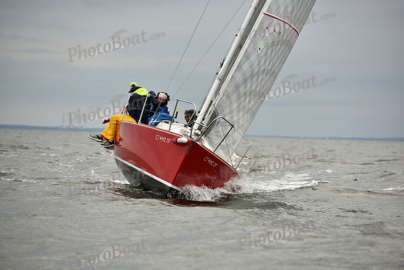 2018 Vineyard Race A_2535