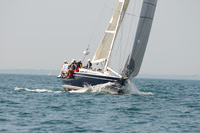 2010_Newport_Bermuda 1049