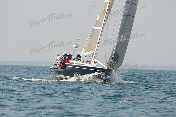 2010_Newport_Bermuda 1049