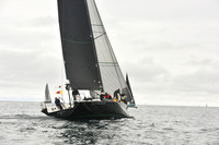 2018 Newport Bermuda Race A_1283