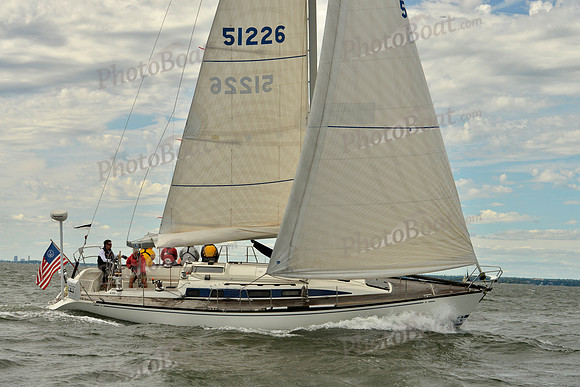 2016 Denmark Race_1256