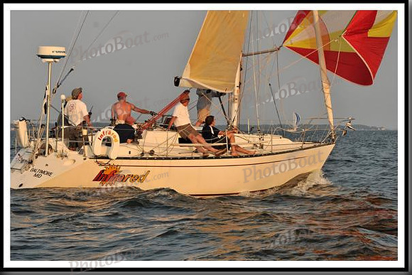 proof_2010 Gov Cup A 941