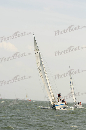 2010SouthernBayRW_C 1900