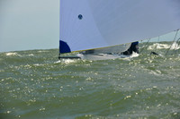 2016 Charleston Race Week C 0916