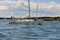 2016 Newport Bermuda Race_0017