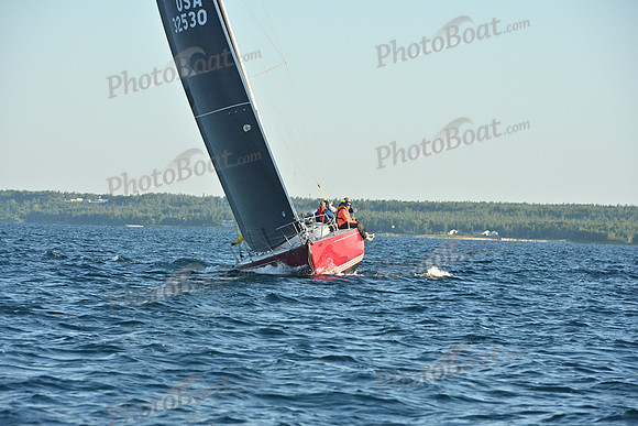 2025 Chicago to Mackinac C_0463