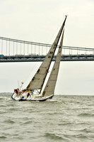 2017 Around Long Island Race_1451