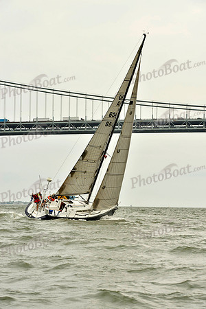 2017 Around Long Island Race_1451