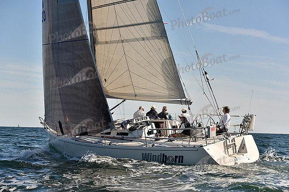 2016 Newport Bermuda Race_1049