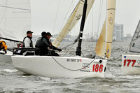2013 Charleston Race Week A 1709