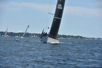 2019 Denmark Race_1684