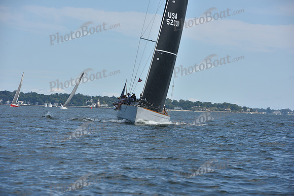 2019 Denmark Race_1684